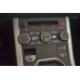Range Rover Evoque Cabrio 2.0 TD4 Auto HSE Dynamic